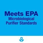 Potable Aqua Water Purification Tablets - 30 Count