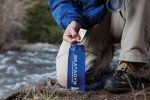 Katadyn Micropur MP1 Water Purification Tablets