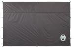 Coleman 10x10 Canopy Sidewall Accessory - UPF 50+