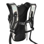 Zavothy Lightweight Hydration Backpack with 2L Bladder