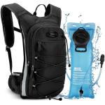 Lightweight Insulated 3L Hydration Backpack for Hiking