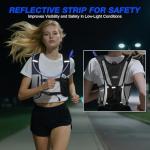 2L Hydration Backpack for Outdoor Adventures