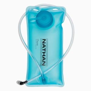 Nathan 1.5L BPA Free Hydration Bladder