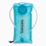Nathan 1.5L BPA Free Hydration Bladder