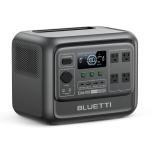 BLUETTI Elite 100 V2 Portable Power Station 1024Wh