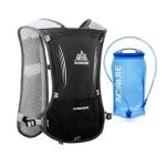 AONIJIE 5L Hydration Vest Backpack for Runners