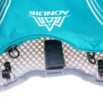 AONIJIE 5L Hydration Vest Backpack for Runners