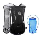AONIJIE Lightweight Hydration Vest for Outdoor Adventures