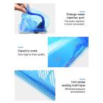 AONIJIE Lightweight Hydration Vest for Outdoor Adventures