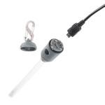 Nite Ize Radiant Color Changing LED Glow Stick