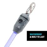 Nite Ize Radiant Color Changing LED Glow Stick