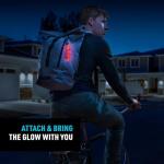 Nite Ize Radiant Color Changing LED Glow Stick