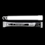 Cyalume 6" Emergency Glow Sticks - 10 Pack