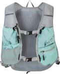 Lightweight Hydration Running Vest with 1.5L Bladder