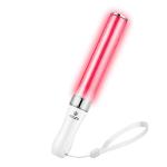 15-Color Portable Light Stick for Camping Fun