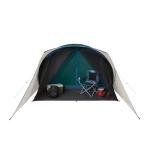 Coleman Cabin Tent with Screened Porch for 4-6