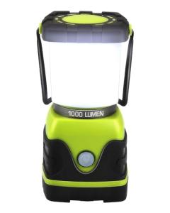 Tahoe Trails Bright 1000LM Battery-Powered Lantern