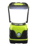 Tahoe Trails Bright 1000LM Battery-Powered Lantern