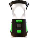 2000 Lumen LED Camping Lantern with 360° Control