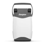 Energizer WeatherReady Folding LED Camping Lantern