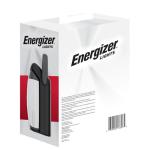 Energizer WeatherReady Folding LED Camping Lantern