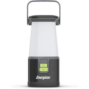 Energizer WeatheReady 360 LED Camping Lantern