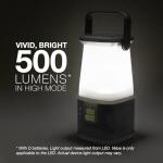 Energizer WeatheReady 360 LED Camping Lantern