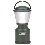Coleman 4D LED Camp Lantern - Lightweight & Water-Resistant