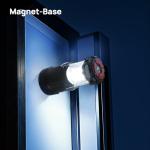 Collapsible LED Camping Lanterns - 2 Pack