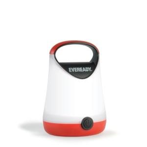 Eveready LED Camping Lantern X-250 - Bright & Durable