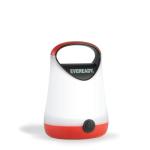 Eveready LED Camping Lantern X-250 - Bright & Durable