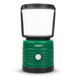 Lepro Bright LED Camping Lantern with 4 Modes