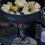 Fire-Maple Portable Backpacking Camp Stove