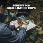 Fire-Maple Portable Backpacking Camp Stove