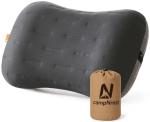 Ultralight Inflatable Camping Pillow for Comfort