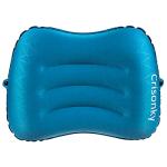 Crisonky Inflatable Camping Pillow - Ultralight Comfort