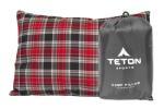 TETON Sports Camp Pillow - Travel, Camping, Washable