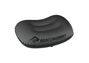 Sea to Summit Ultralight Inflatable Travel Pillow