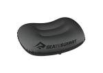Sea to Summit Ultralight Inflatable Travel Pillow