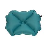 Klymit Pillow X: Lightweight Inflatable Travel Pillow