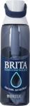 Brita Premium Filtering Water Bottle - Night Sky