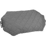 Klymit Luxe Inflatable Travel and Camping Pillow