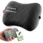 Hikenture Ultralight Inflatable Camping Pillow