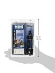 Sawyer MINI Water Filtration System - Black