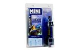 Sawyer MINI Water Filtration System - Black