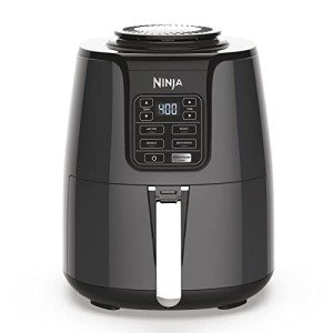 Ninja 4QT Air Fryer - Choose Your Color