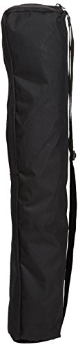 Amazon Basics - Lightweight Camera Tripod with Bag