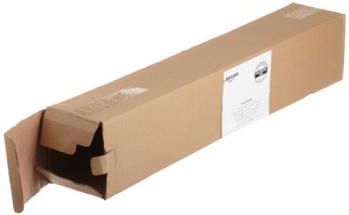 Amazon Basics - Lightweight Camera Tripod with Bag