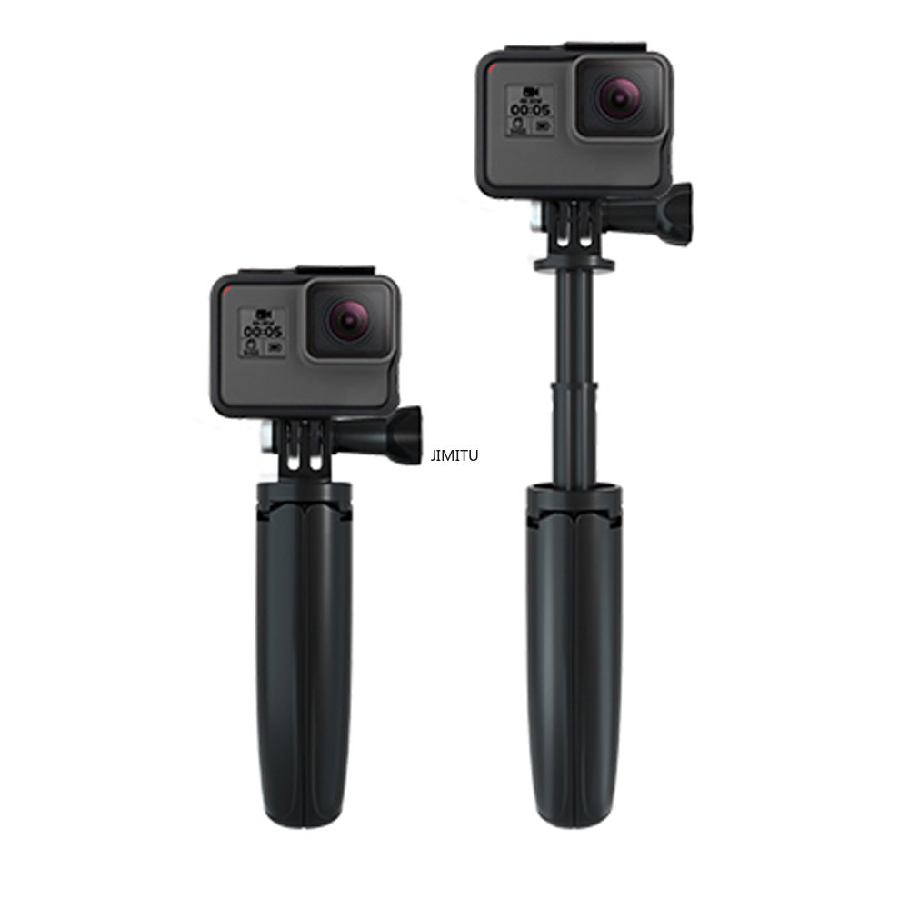 Portable Foldable Tripod for Canon EOS Cameras