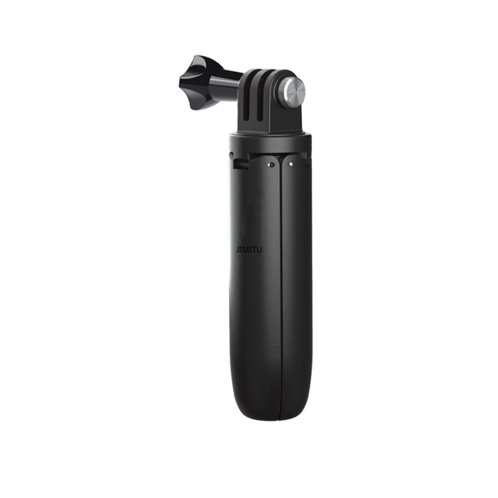 Portable Foldable Tripod for Canon EOS Cameras